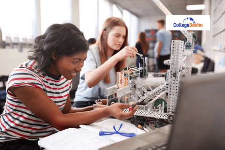 15 Most Affordable BSc Chemistry Colleges Across India