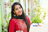 15 Days Plan to Score 100 Marks in AP EAMCET 2025