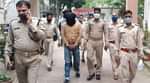 UP Police Constable 2024 Exam Paper Leak: 15 Arrested in Plan to Leak Question Paper