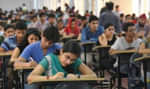 Maharashtra Class 12 English Question Paper 2024