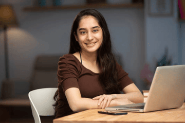 160 Marks in JEE Main Percentile January 2023