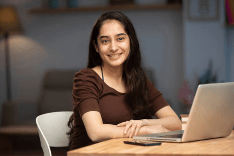 160 Marks in JEE Main Percentile January 2023