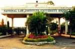 NLIU Bhopal Expected CLAT Cutoff Rank 2024