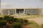 NLU Gandhinagar Expected CLAT Cutoff Rank 2024