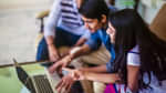 Will JEE Main Cutoff 2024 Increase for JEE Advanced?