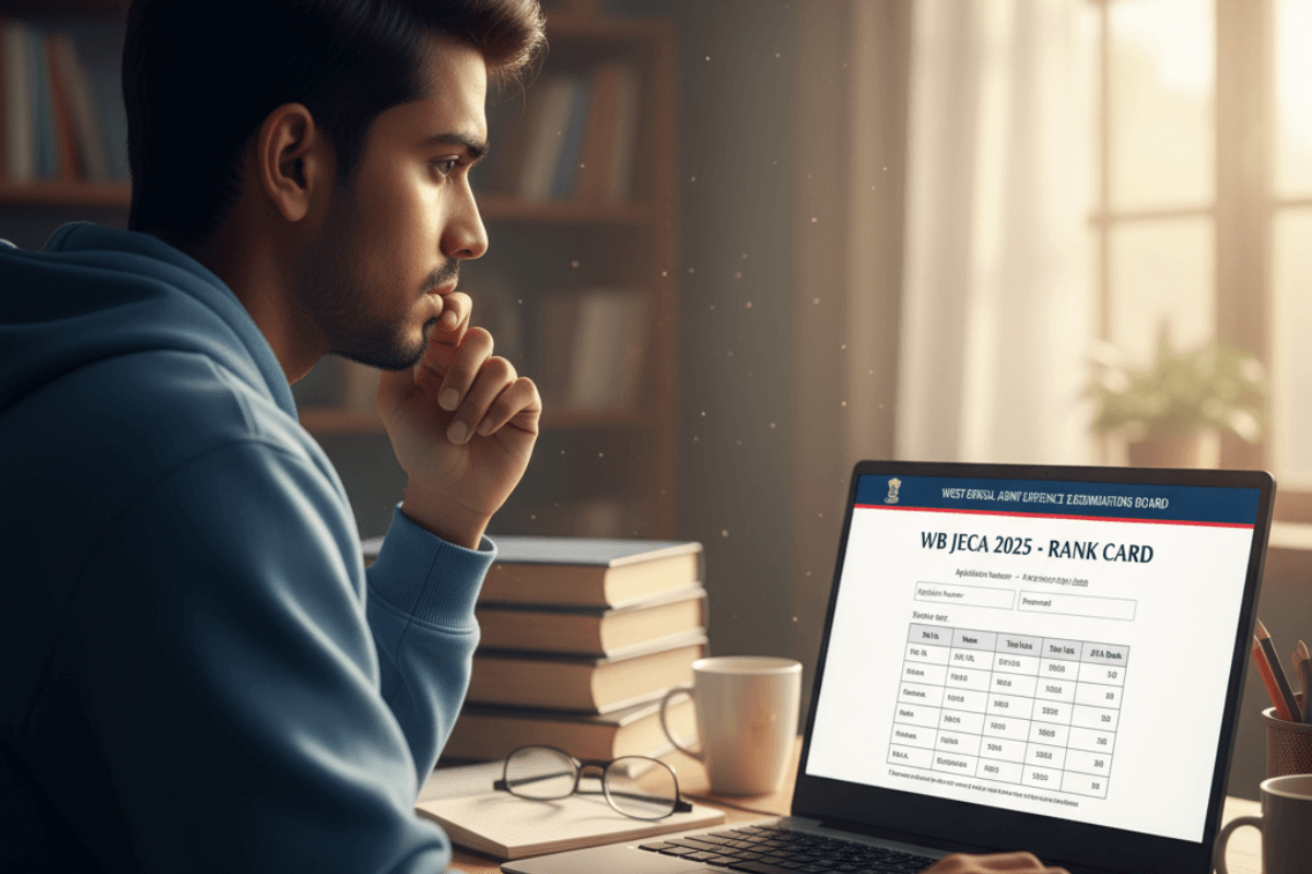 Predicted Percentile for 165 Marks in JEE Main 2026 Session 1 by Subject Expert