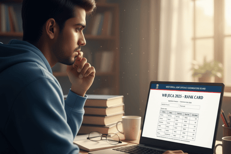 Predicted Percentile for 165 Marks in JEE Main 2026 Session 1 by Subject Expert