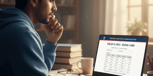 Predicted Percentile for 165 Marks in JEE Main 2026 Session 1 by Subject Expert