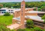 NLSIU Bangalore Expected CLAT Cutoff Rank 2024