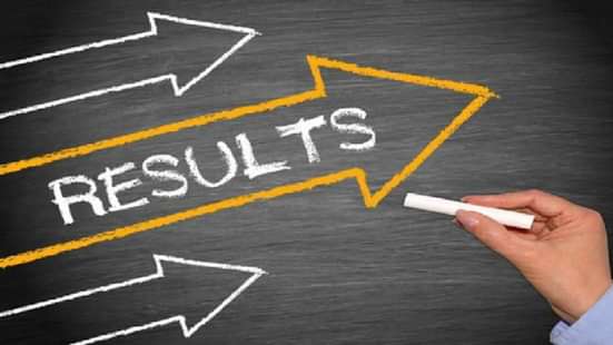 Karnataka DCET Seat Allotment Result 2023 (Image Credit: Google Image)