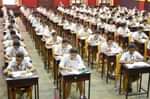 Haryana NMMS Exam 2023 Model Question Paper (Image Credit: Google Image)
