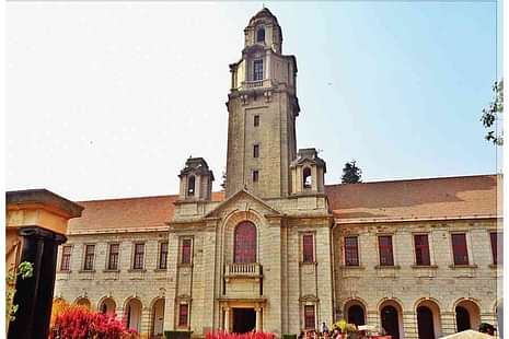 IISc Bangalore to conduct GATE 2024: Exam date to be released soon