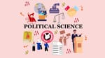 MP Class 12 Political Science Weightage 2026 Unit and Chapter-Wise Mark Distribution