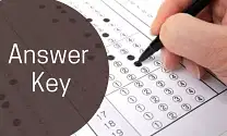 XAT Answer Key 2024 Download Link (Activated): Response Sheet released at xatonline.in