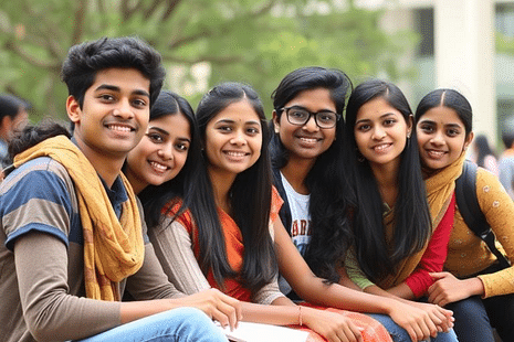 92 Percentile in MHT CET PCB 2025: Expected marks and rank