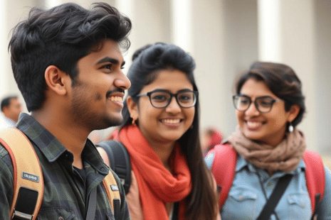 Maharashtra HSC Mathematics 2025: Previous 5 years board question paper PDF download