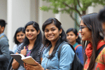 AP EAMCET JNTUA CSE Expected Cutoff Rank 2025