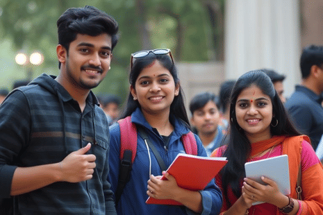 APRJC CET Hall Ticket 2025 to be released on April 17