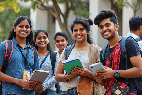 130 Marks in MHT CET PCB 2025: Expected percentile and rank