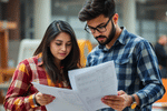 CUSAT CAT 2025 Application Form