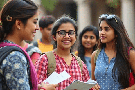 99.9 Percentile in MHT CET PCB 2025: Expected marks and rank