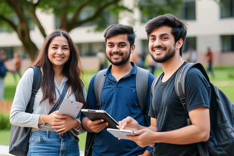 BITSAT Chemistry 2025 Most Important Topics and Questions