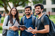 BITSAT Chemistry 2025 Most Important Topics and Questions