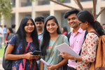 JEE Main VNIT Nagpur Expected Cutoff Percentile 2025