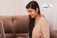 1 Lakh Rank in AP EAMCET 2025: List of College and Course Options
