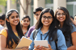IIT Bombay JAM 2025 First Admission List Expected Cutoff
