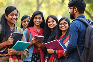 HSCAP Kannur Expected Last Rank 2025: School-wise tentative cutoff details