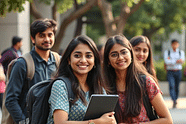 HNBGU UET 2025 Application Form to be closed on June 20: Steps to apply for HNBGU PG entrance exam