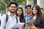 95 percentile in MH B.Sc Nursing CET 2025 Expected Marks and Rank