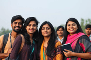 Expected Percentile for 60 Marks in MH B.Sc Nursing CET 2025