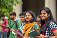 GPAT 2025 Application Form Editing to begin on THIS Date: Important details