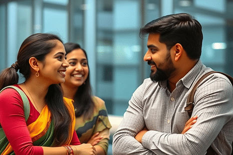 XAT Scorecard 2025 Expected Release Date