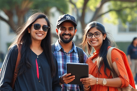 TS TET June 2025 Journal Number: Steps to know, instructions