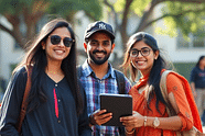 TS TET June 2025 Journal Number: Steps to know, instructions