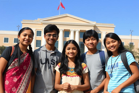 Class 12 CBSE Geography Exam Analysis 2025