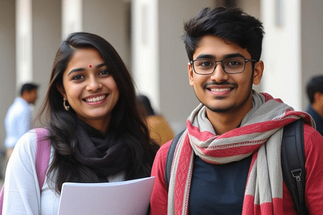 Karnataka 2nd PUC Mathematics Important Topics 2025