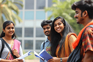 TS DOST Seat Allotment 2025: Release Date, Steps to Download, Reporting Process