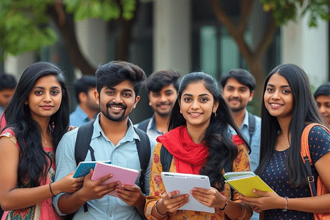 VITEEE 2025 Result to be Released on April 30 at viteee.vit.ac.in