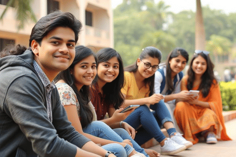 ICSE 10th English Language Specimen Question Paper 2025