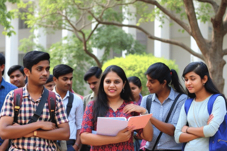 Expected IIITs for 150 Marks in JEE Main 2025