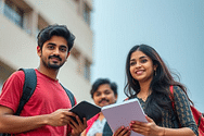 AP EAMCET 2025 Registration Without Late Fee Concludes Today: Apply Now