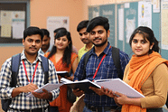 CG ITI Admission 2025 Registration Closing on June 25: Apply now at cgiti.admissions.nic.in