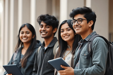 RGUKT Basar Admission 2025 Notification Releasing Today