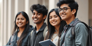 RGUKT Basar Admission 2025 Notification Releasing Today