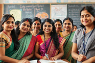AP DSC Registration Last Date 2025 Today: Mock Tests to be out on May 20