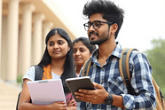 Odisha +3 Second Selection List 2025 Release Date